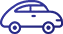 起動電池業務