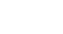 起動電池業務
