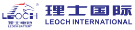 SG·亚洲胜游國際