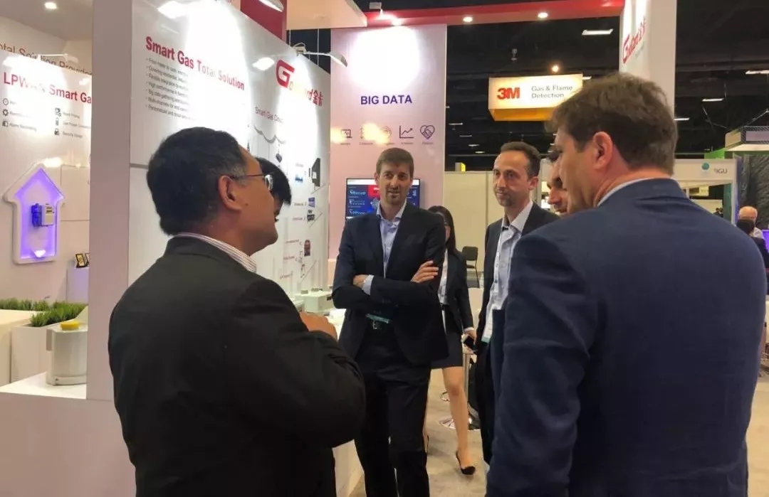 1598256632203712.jpg 5.jpg